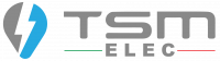 TSM Elec